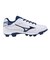 ミズノ（MIZUNO）野球スパイク ジュニア ポイント クッションレボダイア 11GP252514J