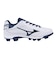 ミズノ（MIZUNO）野球スパイク ジュニア ポイント クッションレボダイア 11GP252514J
