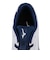 ミズノ（MIZUNO）野球スパイク ジュニア ポイント クッションレボダイア 11GP252514J