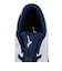 ミズノ（MIZUNO）野球スパイク ジュニア ポイント クッションレボダイア 11GP252514J