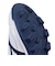 ミズノ（MIZUNO）野球スパイク ジュニア ポイント クッションレボダイア 11GP252514J