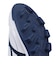 ミズノ（MIZUNO）野球スパイク ジュニア ポイント クッションレボダイア 11GP252514J