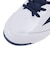 ミズノ（MIZUNO）野球スパイク ジュニア ポイント クッションレボダイア 11GP252514J