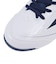 ミズノ（MIZUNO）野球スパイク ジュニア ポイント クッションレボダイア 11GP252514J