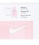 ナイキ（NIKE）ベビー ボディスーツ ワッフルパンツ ３点セット NN1190-A9Y