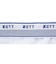 ゼット（ZETT）野球ユニフォーム ジュニア 練習着 ジュニア 膝キルトパンツ BU2282NP-1100