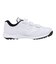ミズノ（MIZUNO）野球 トレーニングシューズ クッションレボダイア トレーナー 11GT252501J
