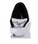 ミズノ（MIZUNO）野球 トレーニングシューズ クッションレボダイア トレーナー 11GT252501J