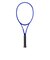 ウイルソン（Wilson）硬式用テニスラケット ULTRA 99 PRO V5 WR178711U