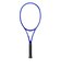 ウイルソン（Wilson）硬式用テニスラケット ULTRA 99 PRO V5 WR178711U