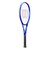 ウイルソン（Wilson）硬式用テニスラケット ULTRA 99 PRO V5 WR178711U