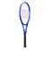 ウイルソン（Wilson）硬式用テニスラケット ULTRA 99 PRO V5 WR178711U