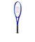 ウイルソン（Wilson）硬式用テニスラケット ULTRA 99 PRO V5 WR178711U