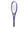 ウイルソン（Wilson）硬式用テニスラケット ULTRA 99 PRO V5 WR178711U