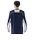 ヨネックス（YONEX）テニスウェア ユニロングスリーブTシャツ 16798Y-019