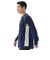 ヨネックス（YONEX）テニスウェア ユニロングスリーブTシャツ 16798Y-019
