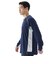 ヨネックス（YONEX）テニスウェア ユニロングスリーブTシャツ 16798Y-019