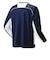 ヨネックス（YONEX）テニスウェア ユニロングスリーブTシャツ 16798Y-019