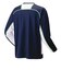 ヨネックス（YONEX）テニスウェア ユニロングスリーブTシャツ 16798Y-019