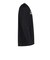 デサント（DESCENTE）バレーボールウェア 石川祐希選手着用 長袖バレーボールシャツ DV5FLT01U BK00