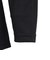 デサント（DESCENTE）バレーボールウェア 石川祐希選手着用 長袖バレーボールシャツ DV5FLT01U BK00