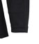 デサント（DESCENTE）バレーボールウェア 石川祐希選手着用 長袖バレーボールシャツ DV5FLT01U BK00