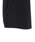 デサント（DESCENTE）バレーボールウェア 石川祐希選手着用 長袖バレーボールシャツ DV5FLT01U BK00