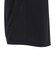 デサント（DESCENTE）バレーボールウェア 石川祐希選手着用 長袖バレーボールシャツ DV5FLT01U BK00