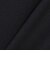 デサント（DESCENTE）バレーボールウェア 石川祐希選手着用 長袖バレーボールシャツ DV5FLT01U BK00