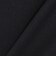 デサント（DESCENTE）バレーボールウェア 石川祐希選手着用 長袖バレーボールシャツ DV5FLT01U BK00
