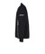 デサント（DESCENTE）バレーボールウェア 石川祐希選手着用 長袖ピステ DV5FWB01U BK00