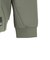 デュアリグ（DUARIG）BASIC SMOOTH KNIT フーディ 5F0015-TRSW-860DSH OLV