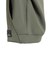 デュアリグ（DUARIG）BASIC SMOOTH KNIT フーディ 5F0015-TRSW-860DSH OLV