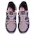 スケッチャーズ（SKECHERS）カジュアルシューズ スリップインズ グライドステップ プロ パープル 150420-PRCL スニーカー
