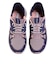 スケッチャーズ（SKECHERS）カジュアルシューズ スリップインズ グライドステップ プロ パープル 150420-PRCL スニーカー