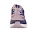 スケッチャーズ（SKECHERS）カジュアルシューズ スリップインズ グライドステップ プロ パープル 150420-PRCL スニーカー