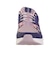スケッチャーズ（SKECHERS）カジュアルシューズ スリップインズ グライドステップ プロ パープル 150420-PRCL スニーカー