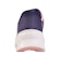スケッチャーズ（SKECHERS）カジュアルシューズ スリップインズ グライドステップ プロ パープル 150420-PRCL スニーカー