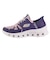 スケッチャーズ（SKECHERS）カジュアルシューズ スリップインズ グライドステップ プロ パープル 150420-PRCL スニーカー