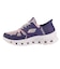 スケッチャーズ（SKECHERS）カジュアルシューズ スリップインズ グライドステップ プロ パープル 150420-PRCL スニーカー