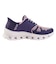 スケッチャーズ（SKECHERS）カジュアルシューズ スリップインズ グライドステップ プロ パープル 150420-PRCL スニーカー