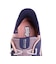 スケッチャーズ（SKECHERS）カジュアルシューズ スリップインズ グライドステップ プロ パープル 150420-PRCL スニーカー