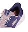 スケッチャーズ（SKECHERS）カジュアルシューズ スリップインズ グライドステップ プロ パープル 150420-PRCL スニーカー