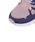 スケッチャーズ（SKECHERS）カジュアルシューズ スリップインズ グライドステップ プロ パープル 150420-PRCL スニーカー