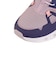 スケッチャーズ（SKECHERS）カジュアルシューズ スリップインズ グライドステップ プロ パープル 150420-PRCL スニーカー