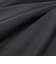 デュアリグ（DUARIG）絶耐撥水 ヒートクロスレイヤー STRETCH WB ジャケット 5F0011-TRWB-854EG BLK