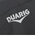 デュアリグ（DUARIG）絶耐撥水 ヒートクロスレイヤー STRETCH WB ジャケット 5F0011-TRWB-854EG BLK