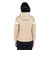MULTILAYERED WARM ジャケット WU5F0015-TR852-GRXL BEG