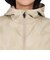 MULTILAYERED WARM ジャケット WU5F0015-TR852-GRXL BEG