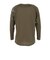 デサント（DESCENTE）バレーボールウェア 石川祐希選手着用 長袖バレーボールシャツ DV5FLT01U KH00
